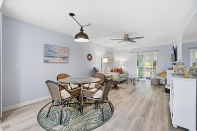Island of Venice Condo, 2 bedrooms with ensuite baths, turnkey - photo 3