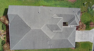 This is the ST. AGUSTINE MODEL which has the main house with a - photo 4