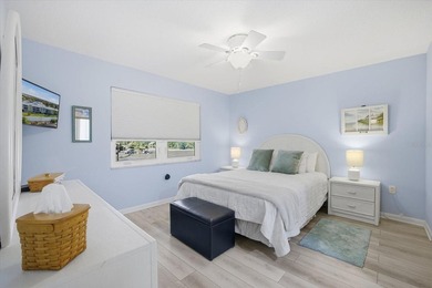 Island of Venice Condo, 2 bedrooms with ensuite baths, turnkey - photo 8