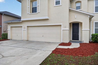 JUST LISTED in Adam's Lake neighborhood! Seller offering up to - photo 3