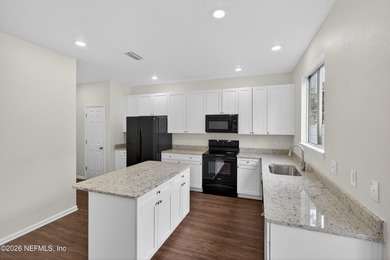 JUST LISTED in Adam's Lake neighborhood! Seller offering up to - photo 8