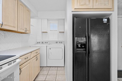 Beautifully updated, almost oceanfront 3-bedroom, 2-bath condo