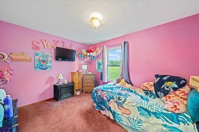 Dont miss this opportunity to own a beautiful 3 bed 2 bath home - photo 11