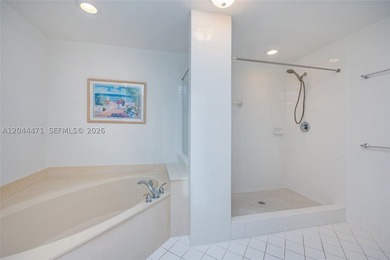 The Best Value in Doral Isles - Create Your Dream Home! - photo 11