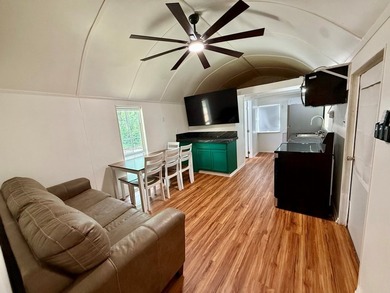 Toledo Bend Tiny Home Retreat - Your Lake Life Starts Here - photo 11