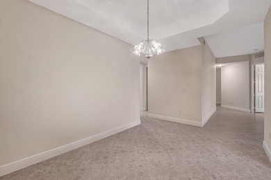This lake front coach home has a brand-new roof, new AC with - photo 11