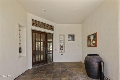 Step beyond the ordinary and discover this one-of-a-kind custom - photo 2
