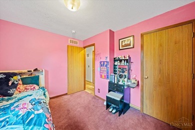 Dont miss this opportunity to own a beautiful 3 bed 2 bath home - photo 12