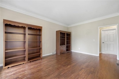 Prepare to be captivated by this meticulously updated executive - photo 12