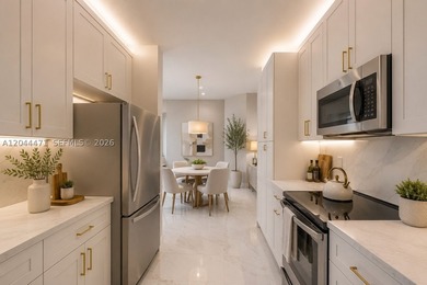 The Best Value in Doral Isles - Create Your Dream Home! - photo 12
