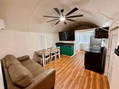 Toledo Bend Tiny Home Retreat - Your Lake Life Starts Here - photo 12