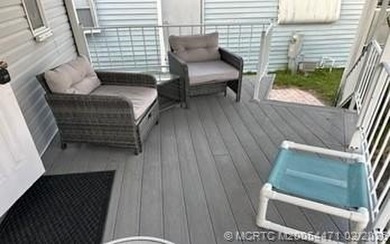 Welcome to Paradise !! Enjoy Coastal living at its finest in - photo 12