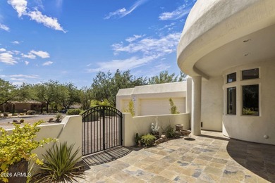 Step beyond the ordinary and discover this one-of-a-kind custom - photo 3