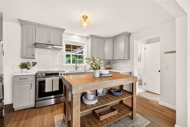 OVER $80K IN RECENT UPDATES! Beautifully renovated inside and - photo 13