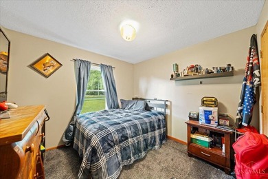 Dont miss this opportunity to own a beautiful 3 bed 2 bath home - photo 13