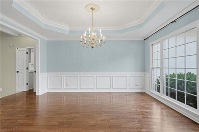 Prepare to be captivated by this meticulously updated executive - photo 13