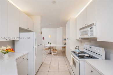 The Best Value in Doral Isles - Create Your Dream Home! - photo 13
