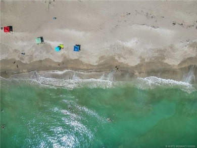 Welcome to Paradise !! Enjoy Coastal living at its finest in - photo 13