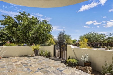 Step beyond the ordinary and discover this one-of-a-kind custom - photo 4