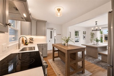 OVER $80K IN RECENT UPDATES! Beautifully renovated inside and - photo 14