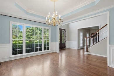 Prepare to be captivated by this meticulously updated executive - photo 14