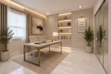 The Best Value in Doral Isles - Create Your Dream Home! - photo 14