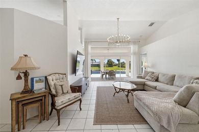 Virtually Staged. Welcome to 275 Rotonda Blvd N, a furnished - photo 4