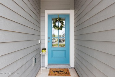 Skip the wait for builder-grade construction and move right into - photo 4