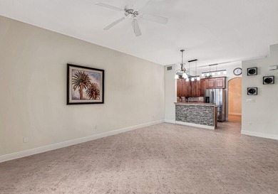 This lake front coach home has a brand-new roof, new AC with - photo 14