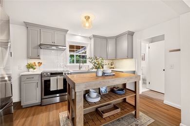 OVER $80K IN RECENT UPDATES! Beautifully renovated inside and - photo 15
