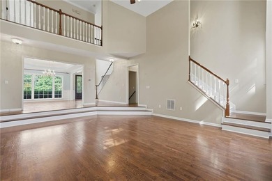 Prepare to be captivated by this meticulously updated executive - photo 15