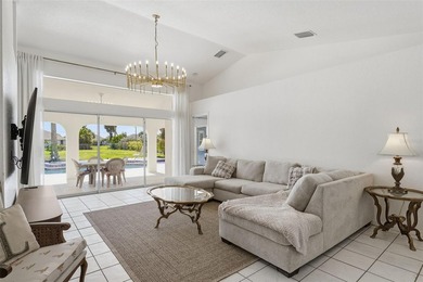 Virtually Staged. Welcome to 275 Rotonda Blvd N, a furnished - photo 5