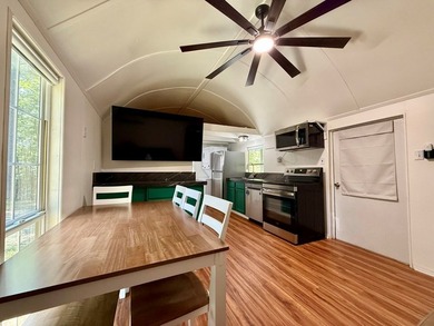 Toledo Bend Tiny Home Retreat - Your Lake Life Starts Here - photo 15