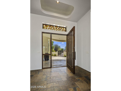 Step beyond the ordinary and discover this one-of-a-kind custom - photo 6