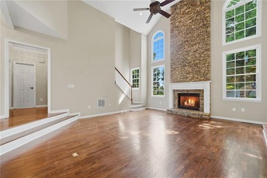 Prepare to be captivated by this meticulously updated executive - photo 16