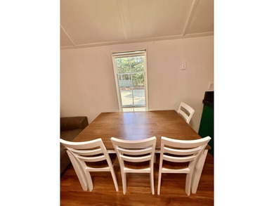 Toledo Bend Tiny Home Retreat - Your Lake Life Starts Here - photo 16