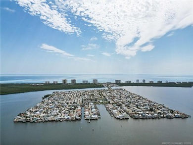 Welcome to Paradise !! Enjoy Coastal living at its finest in - photo 16