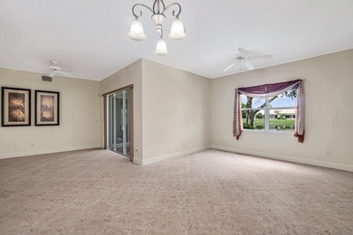 This lake front coach home has a brand-new roof, new AC with - photo 16