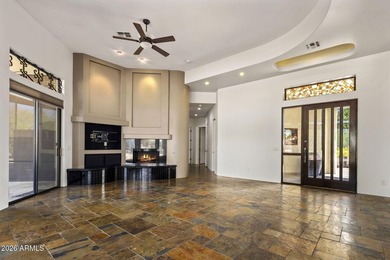 Step beyond the ordinary and discover this one-of-a-kind custom - photo 7