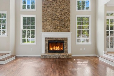 Prepare to be captivated by this meticulously updated executive - photo 17