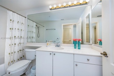 The Best Value in Doral Isles - Create Your Dream Home! - photo 17