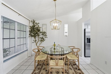 Virtually Staged. Welcome to 275 Rotonda Blvd N, a furnished - photo 7