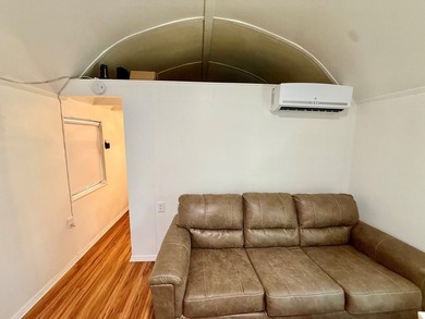 Toledo Bend Tiny Home Retreat - Your Lake Life Starts Here - photo 17