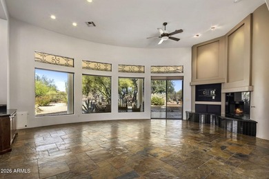 Step beyond the ordinary and discover this one-of-a-kind custom - photo 8