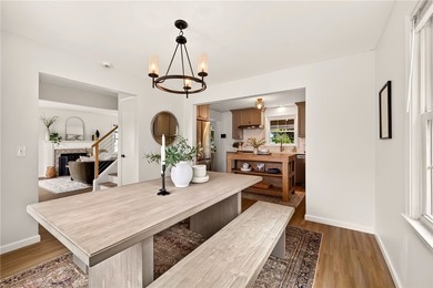 OVER $80K IN RECENT UPDATES! Beautifully renovated inside and - photo 18
