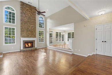 Prepare to be captivated by this meticulously updated executive - photo 18