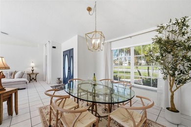 Virtually Staged. Welcome to 275 Rotonda Blvd N, a furnished - photo 8