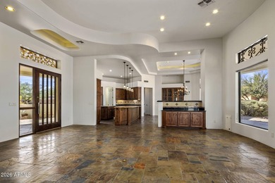 Step beyond the ordinary and discover this one-of-a-kind custom - photo 9