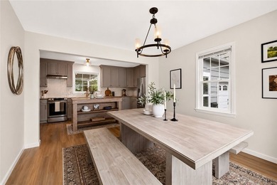 OVER $80K IN RECENT UPDATES! Beautifully renovated inside and - photo 19