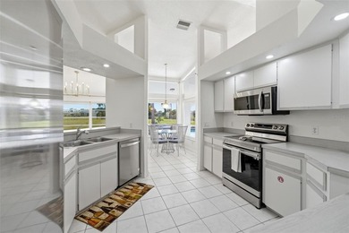 Virtually Staged. Welcome to 275 Rotonda Blvd N, a furnished - photo 9